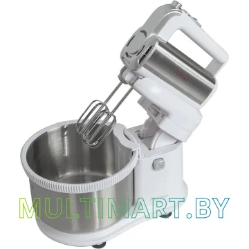 Миксер Pioneer MX345